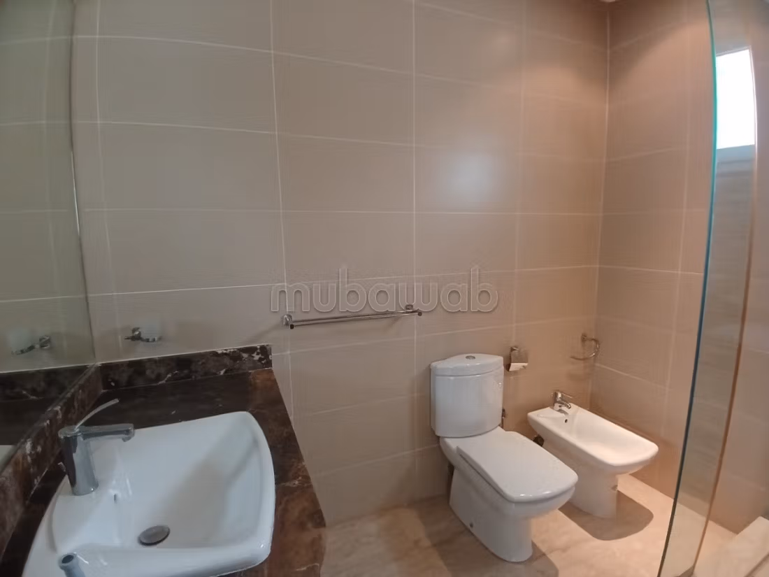 Appartement 240 m² à Riyad — 21