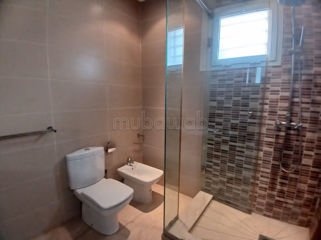 Appartement 240 m² à Riyad — 20