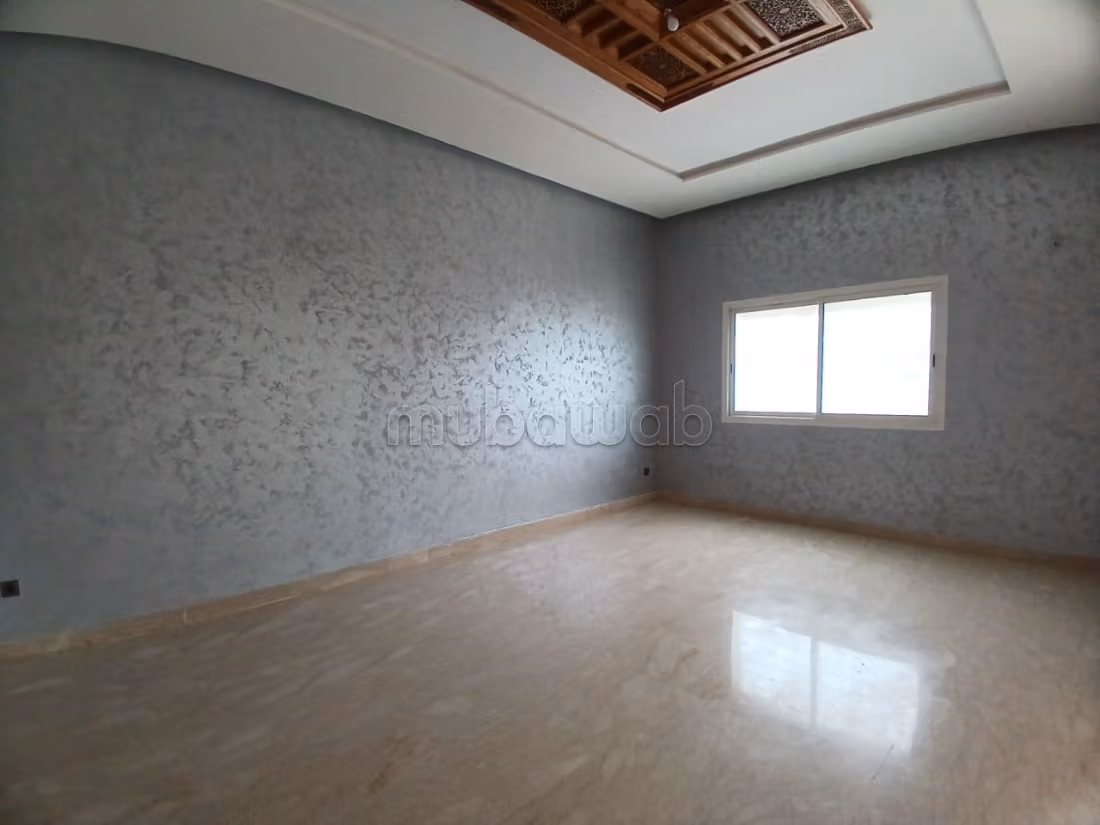 Appartement 240 m² à Riyad — 17