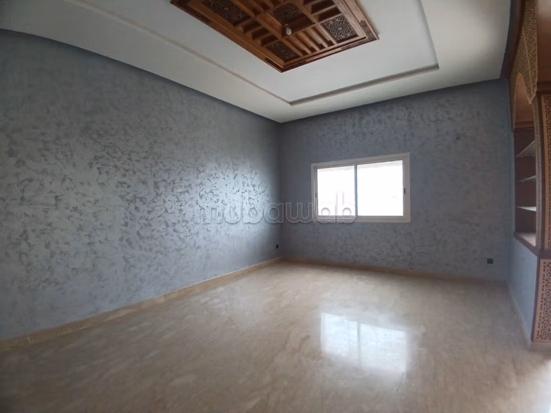 Appartement 240 m² à Riyad — 19