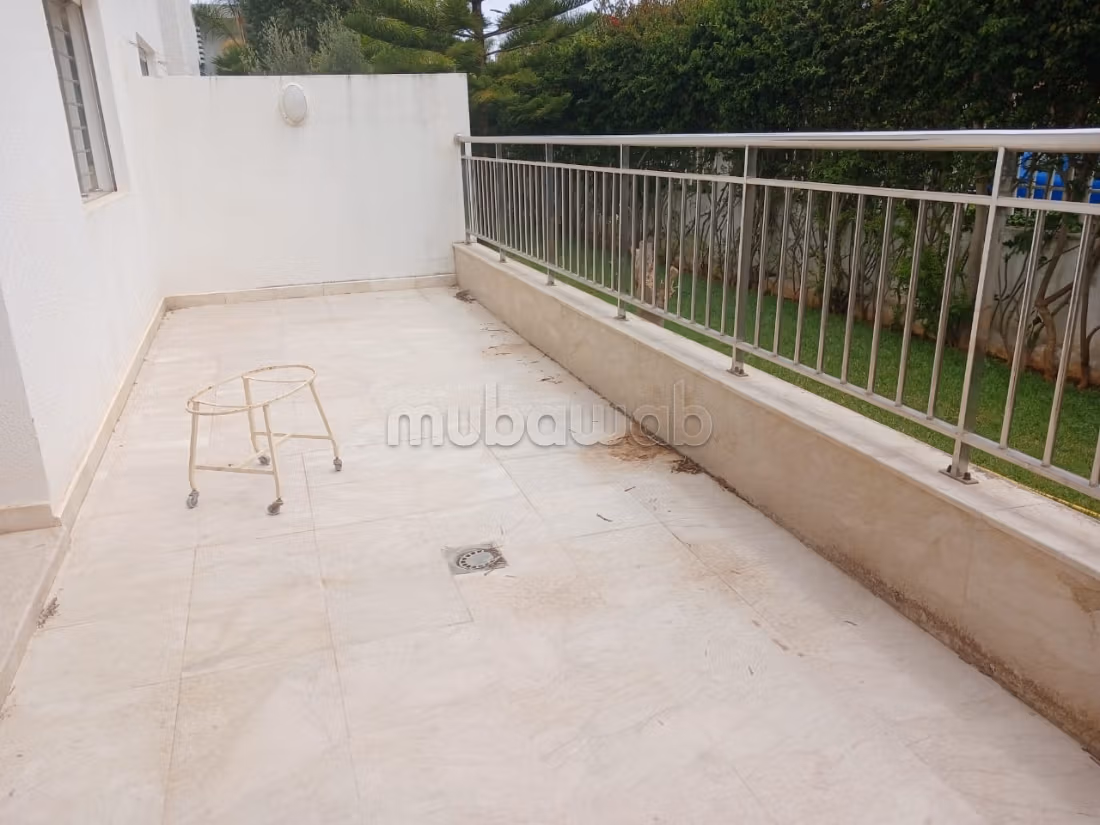 Appartement 240 m² à Riyad — 16