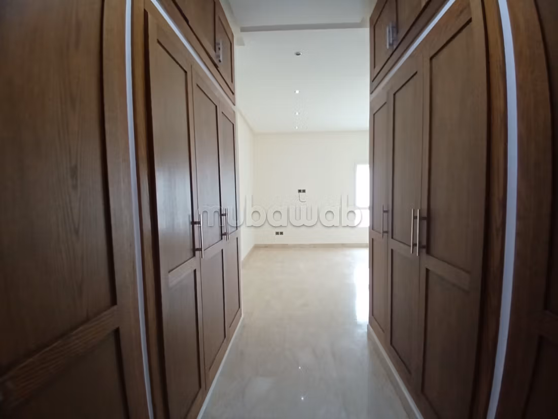 Appartement 240 m² à Riyad — 15