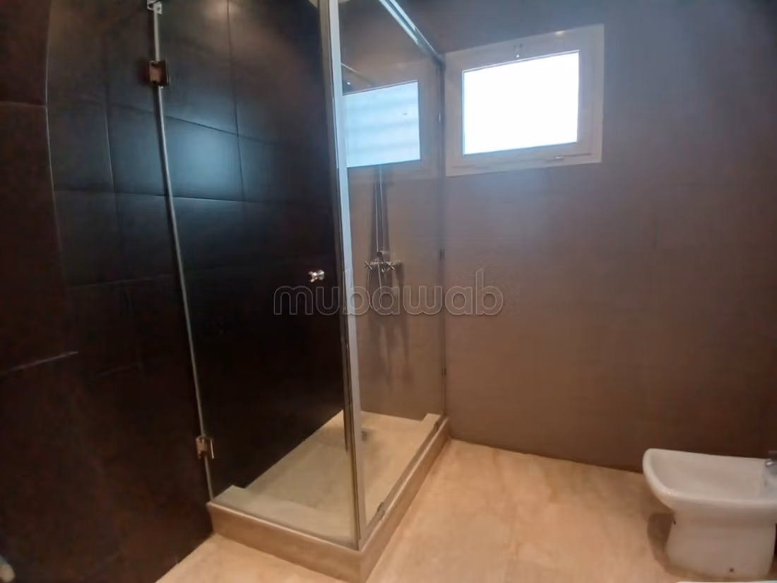 Appartement 240 m² à Riyad — 8