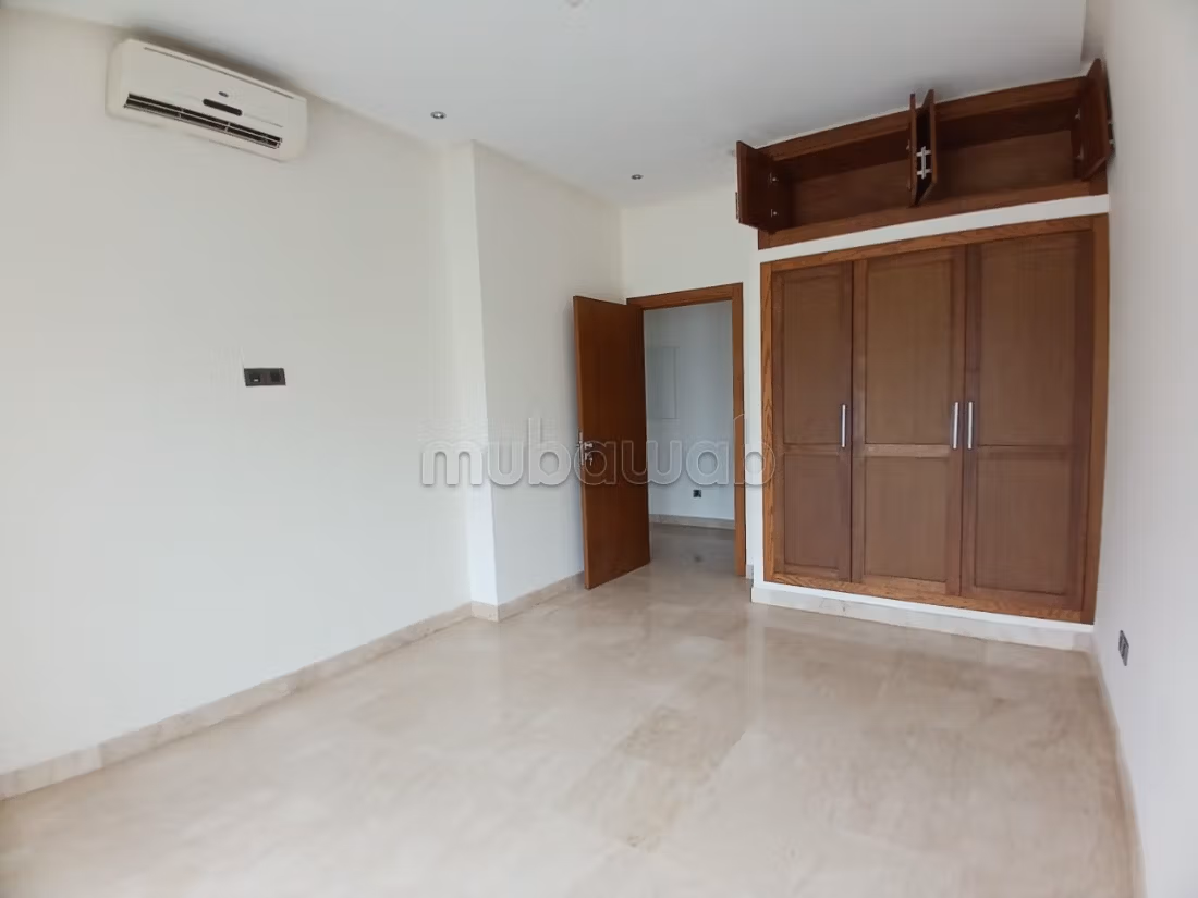 Appartement 240 m² à Riyad — 7