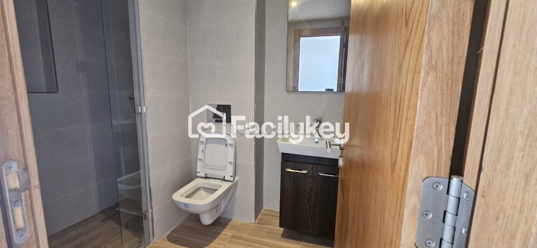 Appartamento di 82 m² a Casablanca