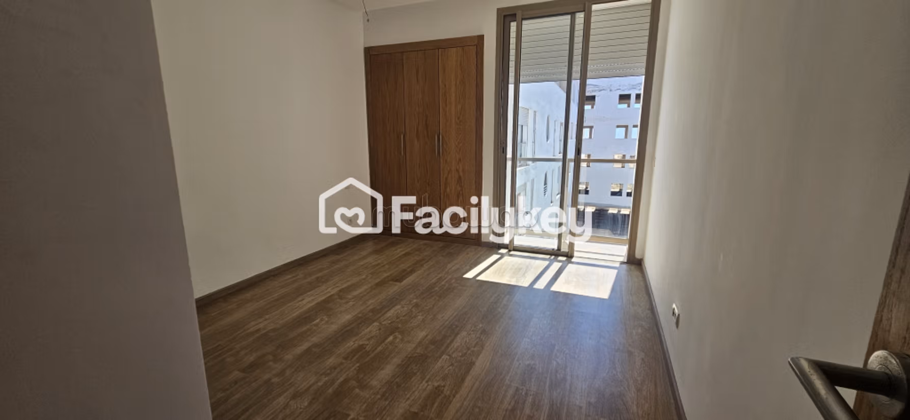 Appartamento di 82 m² a Casablanca