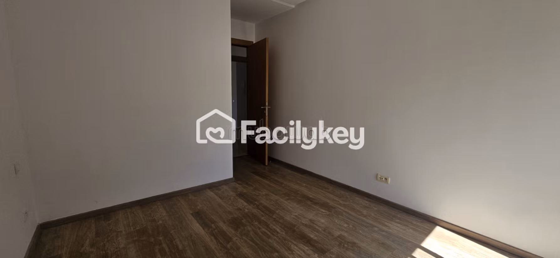 Appartamento di 82 m² a Casablanca