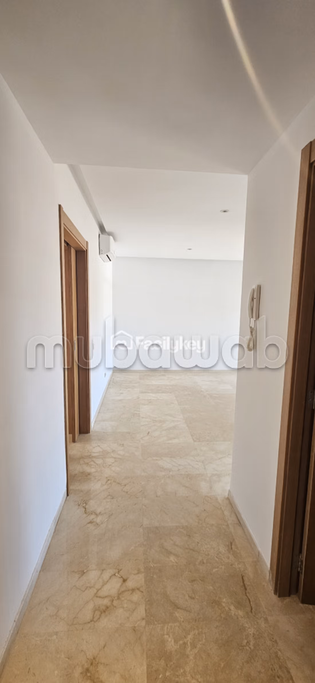 Appartamento di 82 m² a Casablanca
