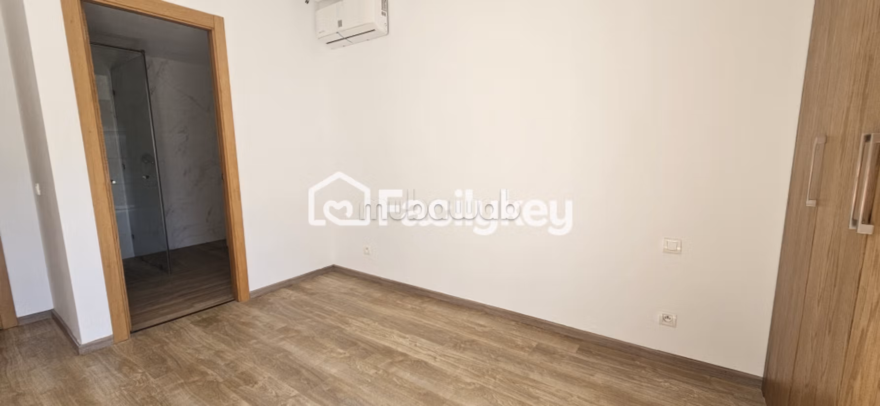 Appartamento di 82 m² a Casablanca