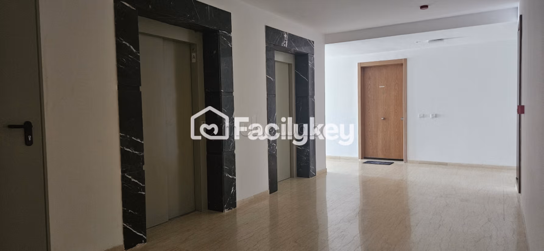Appartamento di 82 m² a Casablanca