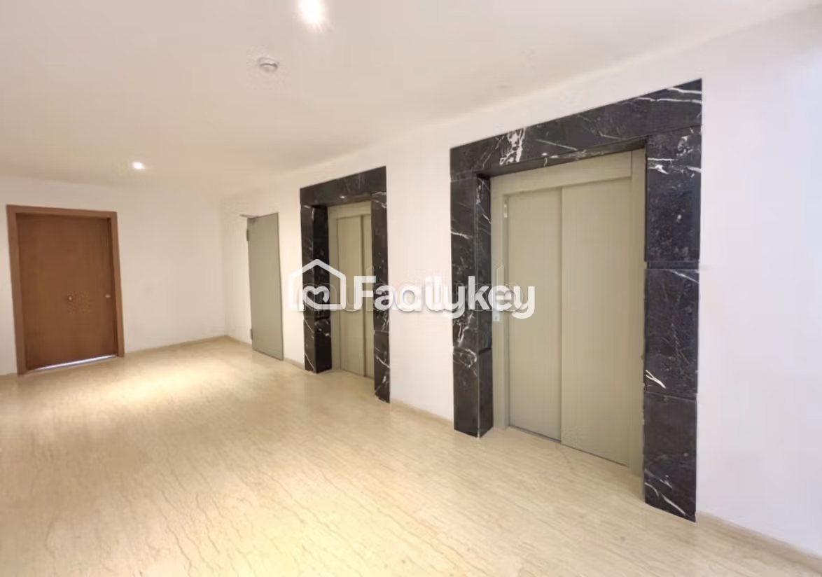Appartamento di 82 m² a Casablanca