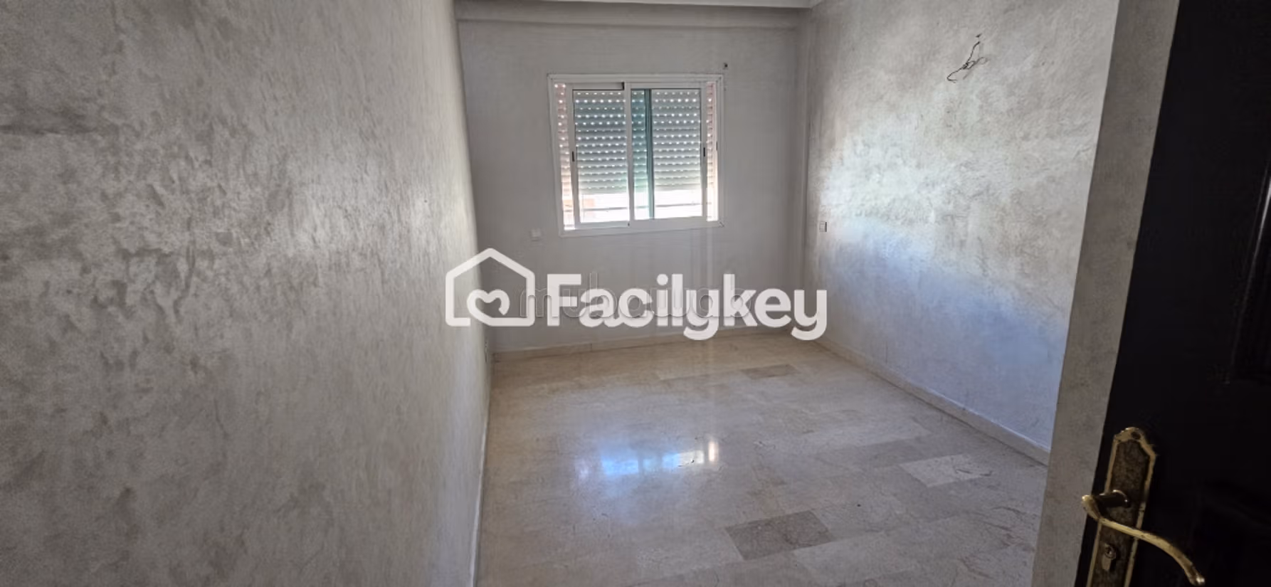 Appartement 110 m² f Maârif — 8