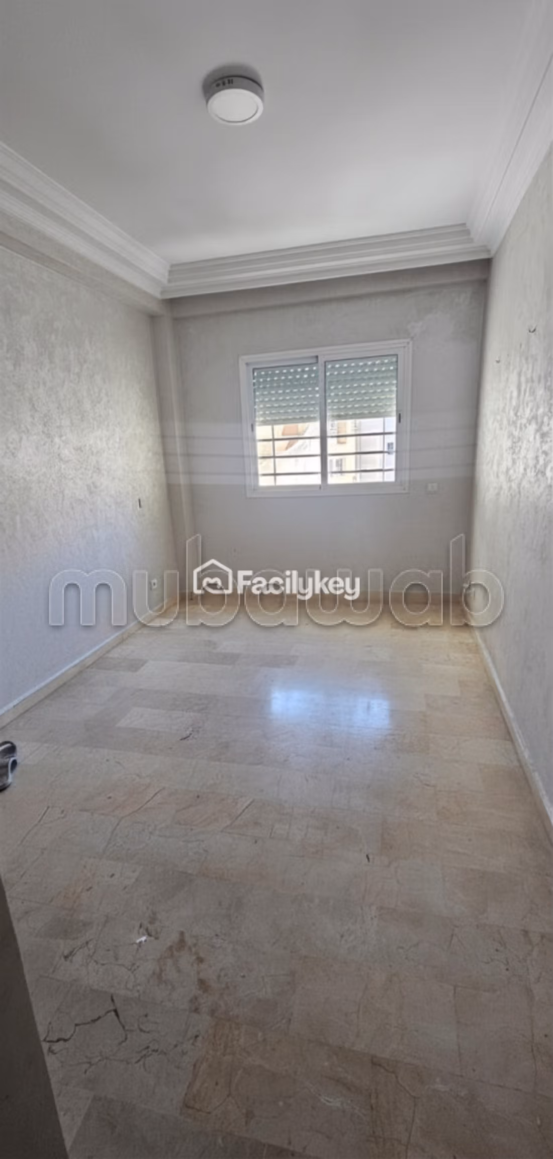 Appartement 110 m² f Maârif — 10
