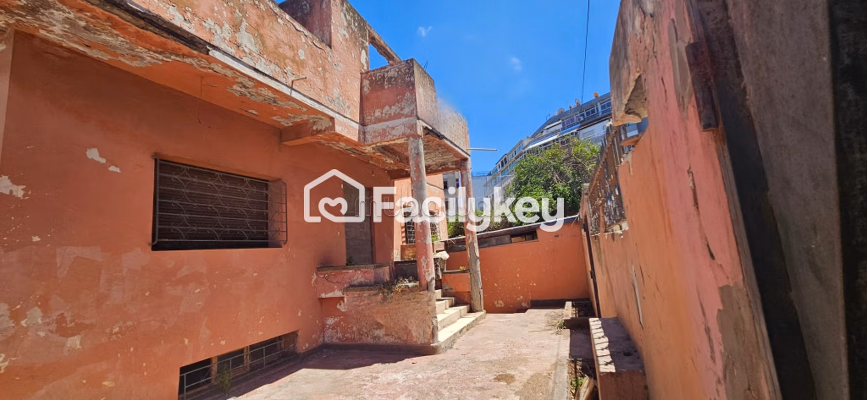 Villa di 600 m² a Casablanca