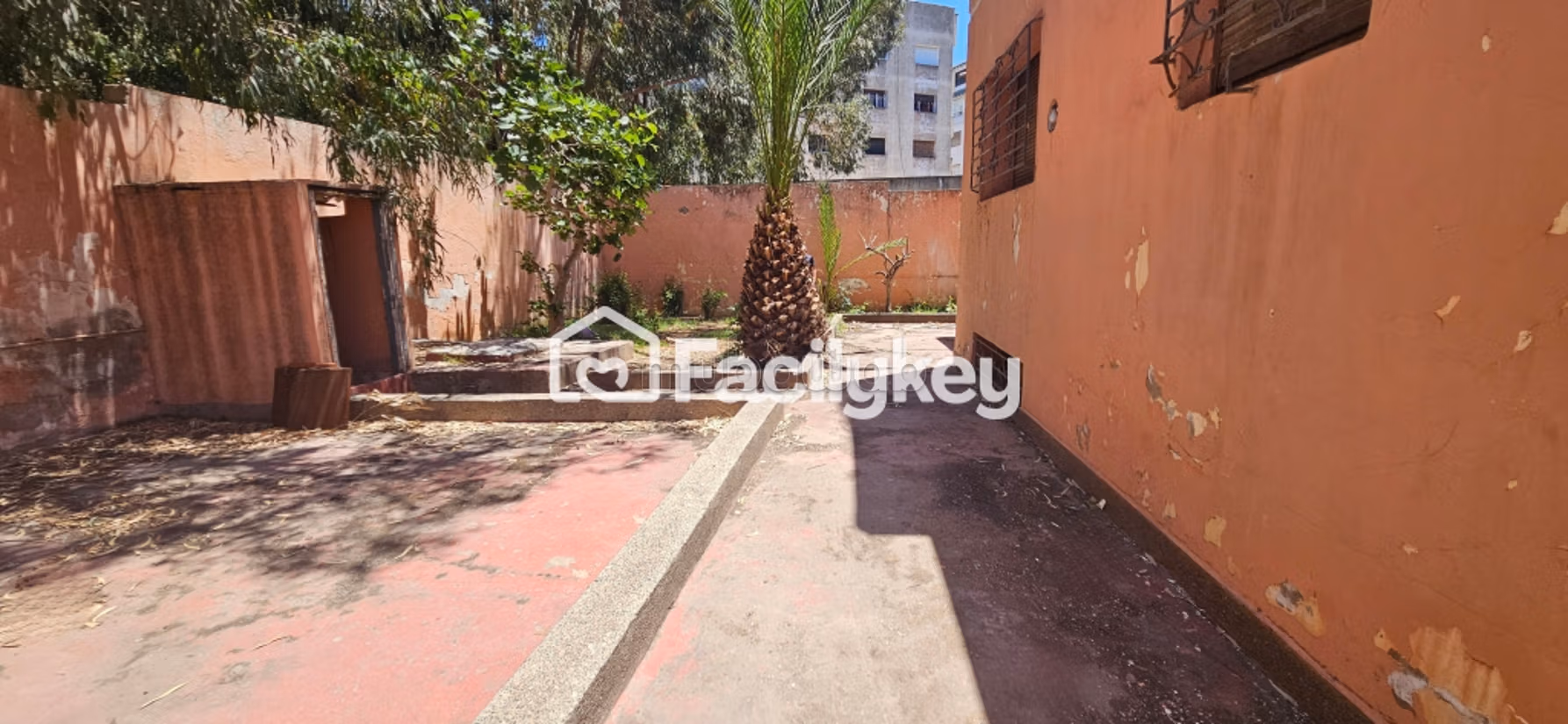 Villa di 600 m² a Casablanca