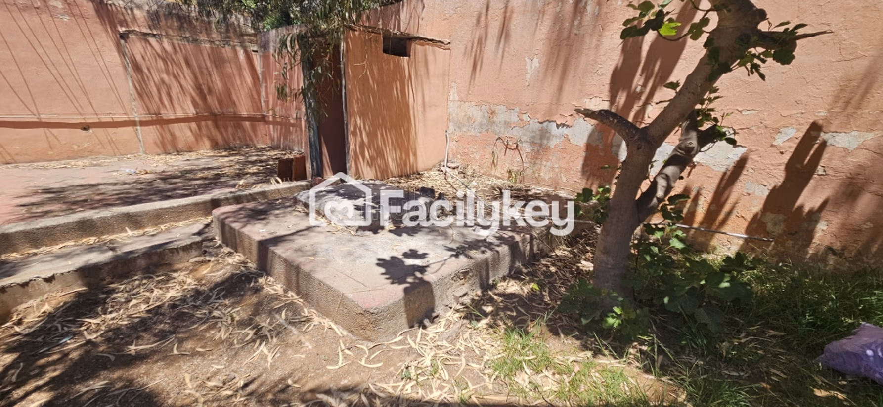 Villa di 600 m² a Casablanca