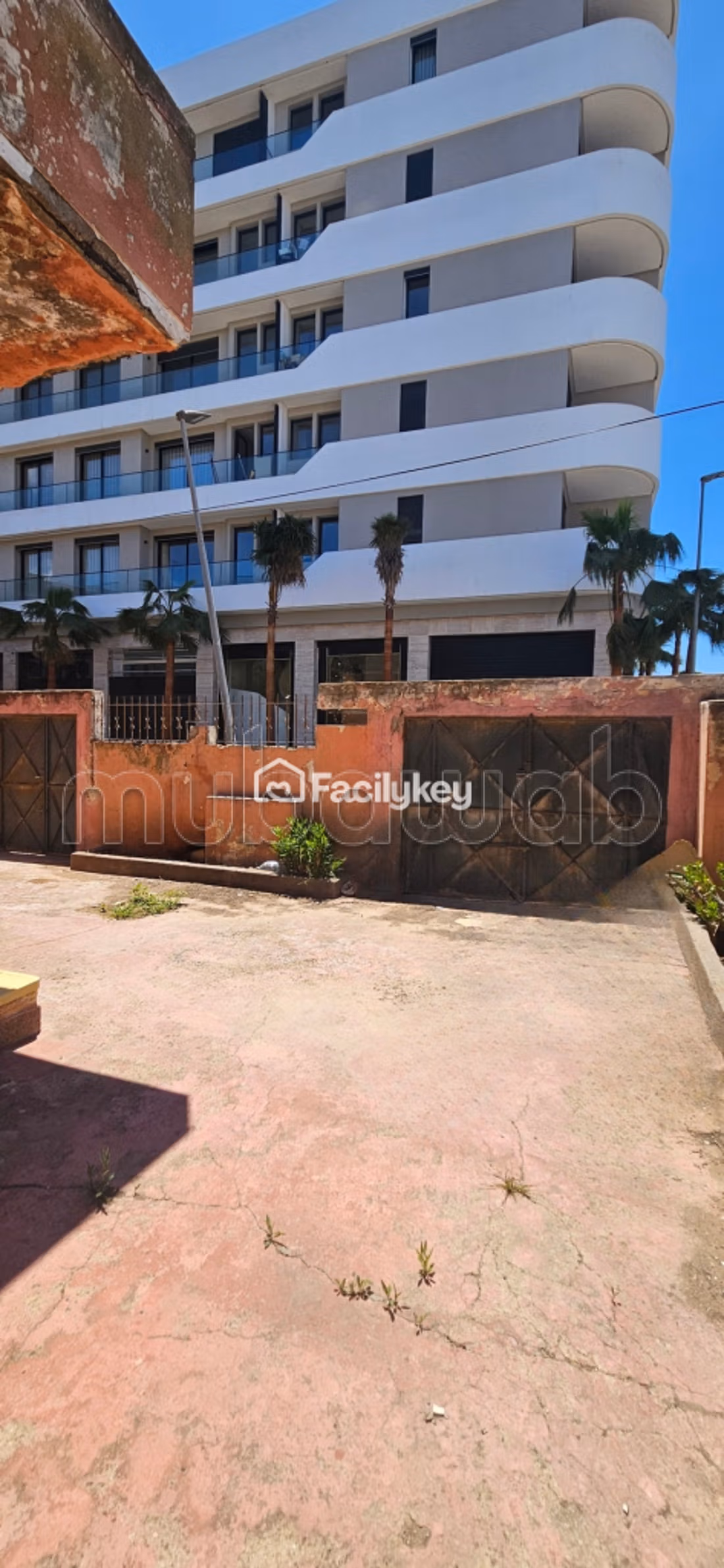 Villa di 600 m² a Casablanca