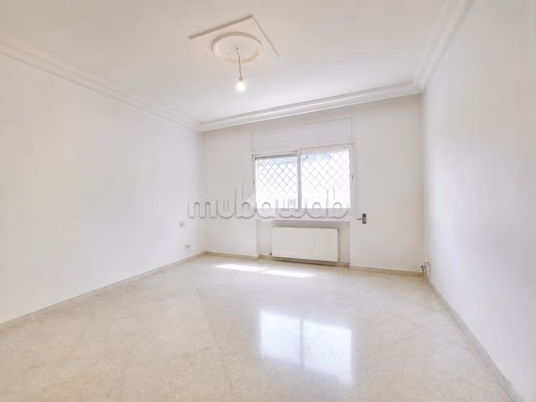 Villa jumelée en vente