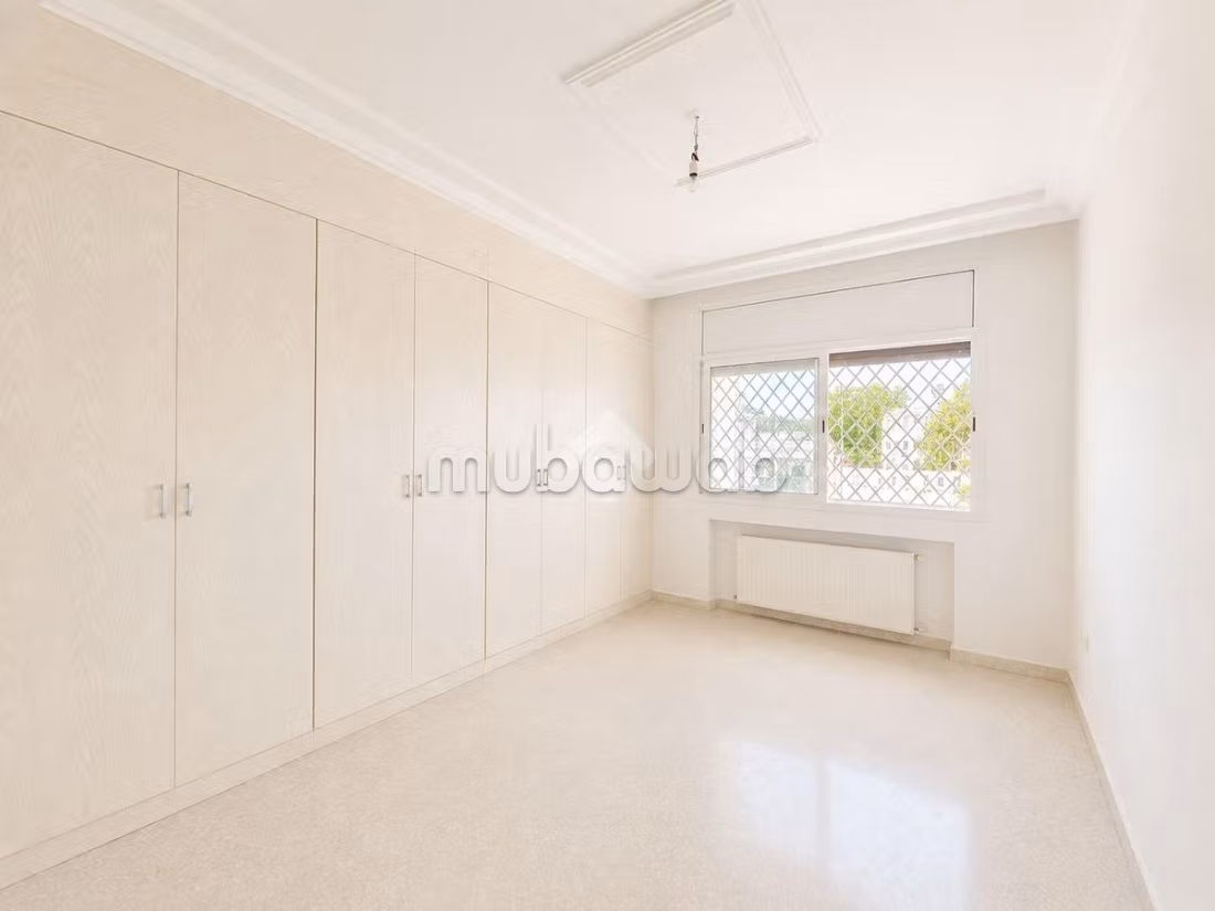 Villa jumelée en vente