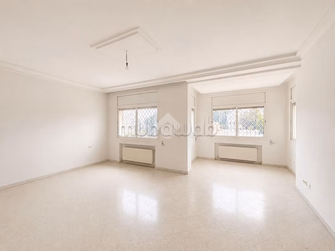 Villa jumelée en vente