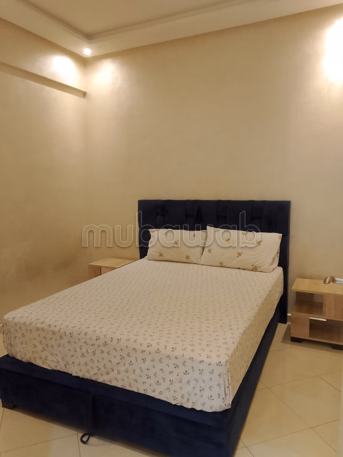 Appartement 55 m² f Ouasis — 8