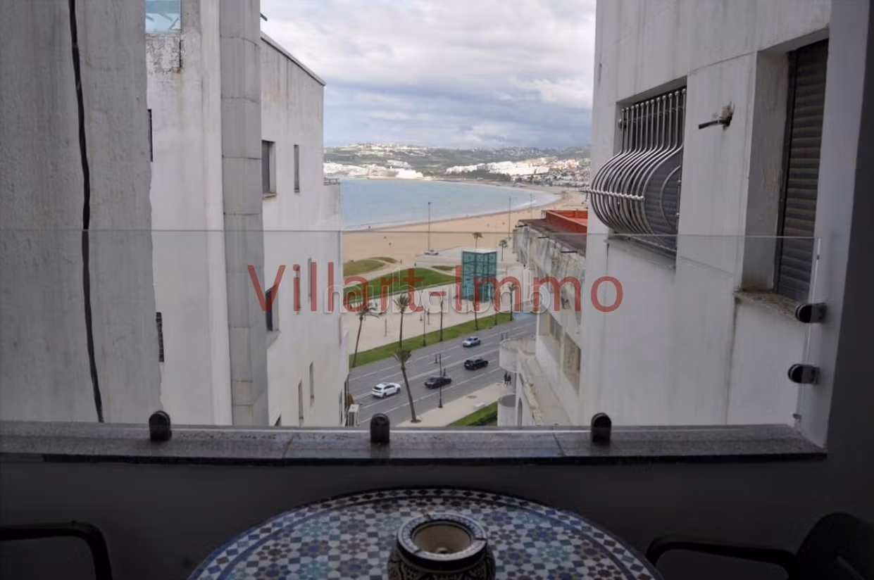 Luxueux studios très confortable, plein centre