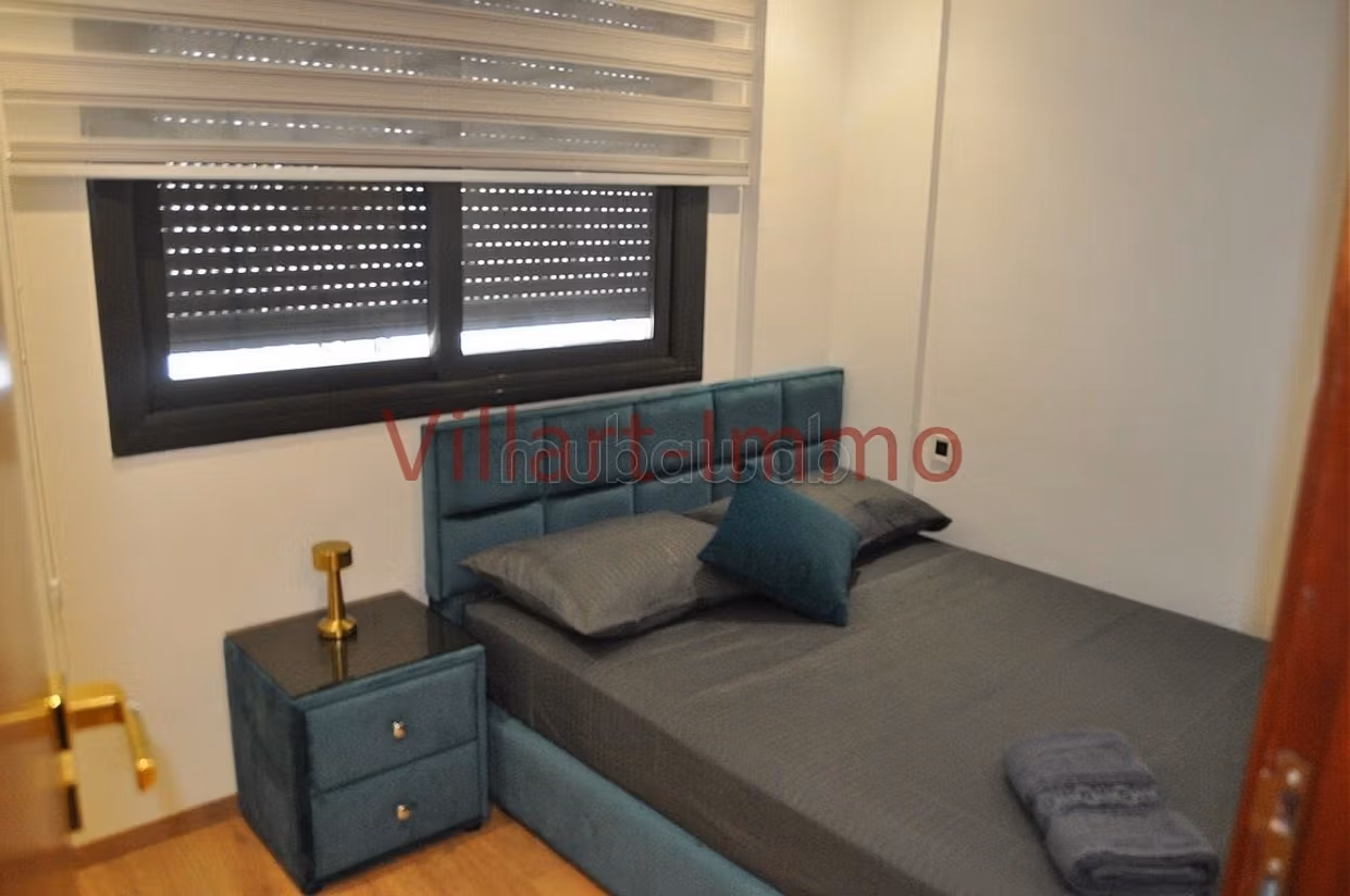 Luxueux studios très confortable, plein centre
