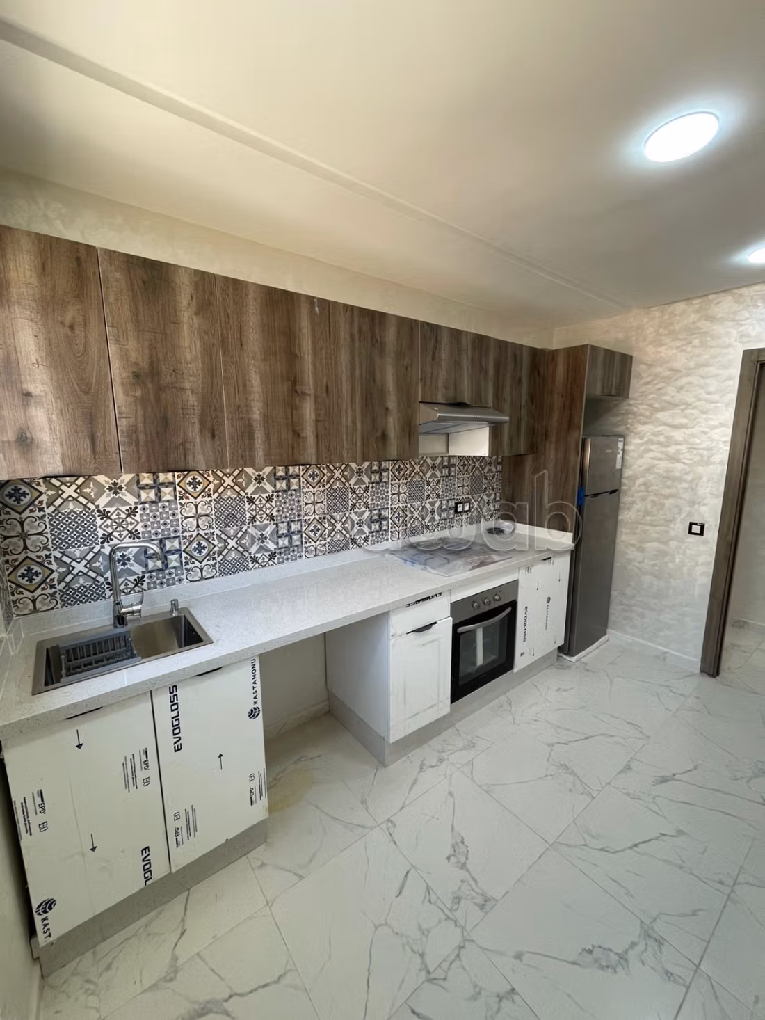 Busca pisos en venta. 2 bonitas habitaciones