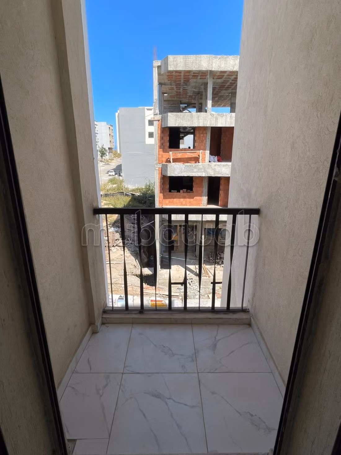 Busca pisos en venta. 2 bonitas habitaciones