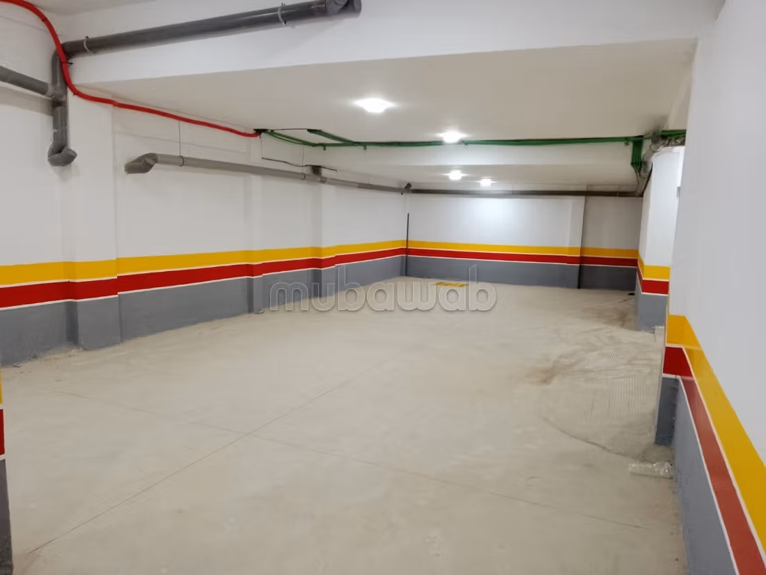Busca pisos en venta. 2 bonitas habitaciones