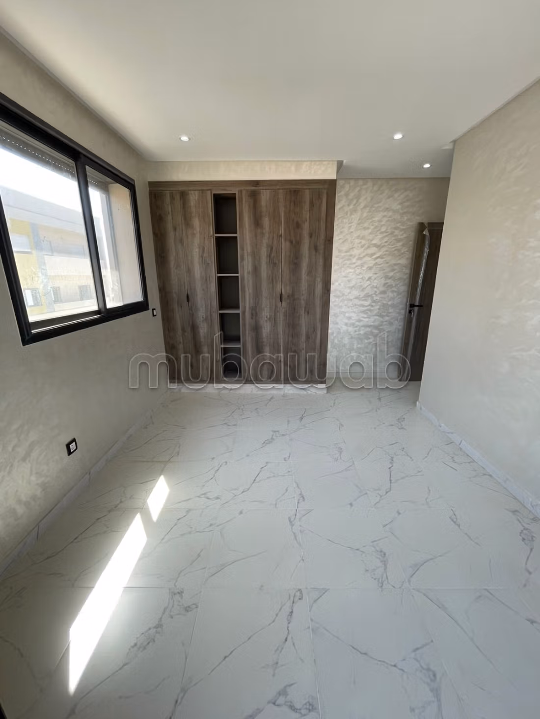Appartementen kopen. Oppervlakte 80 m²