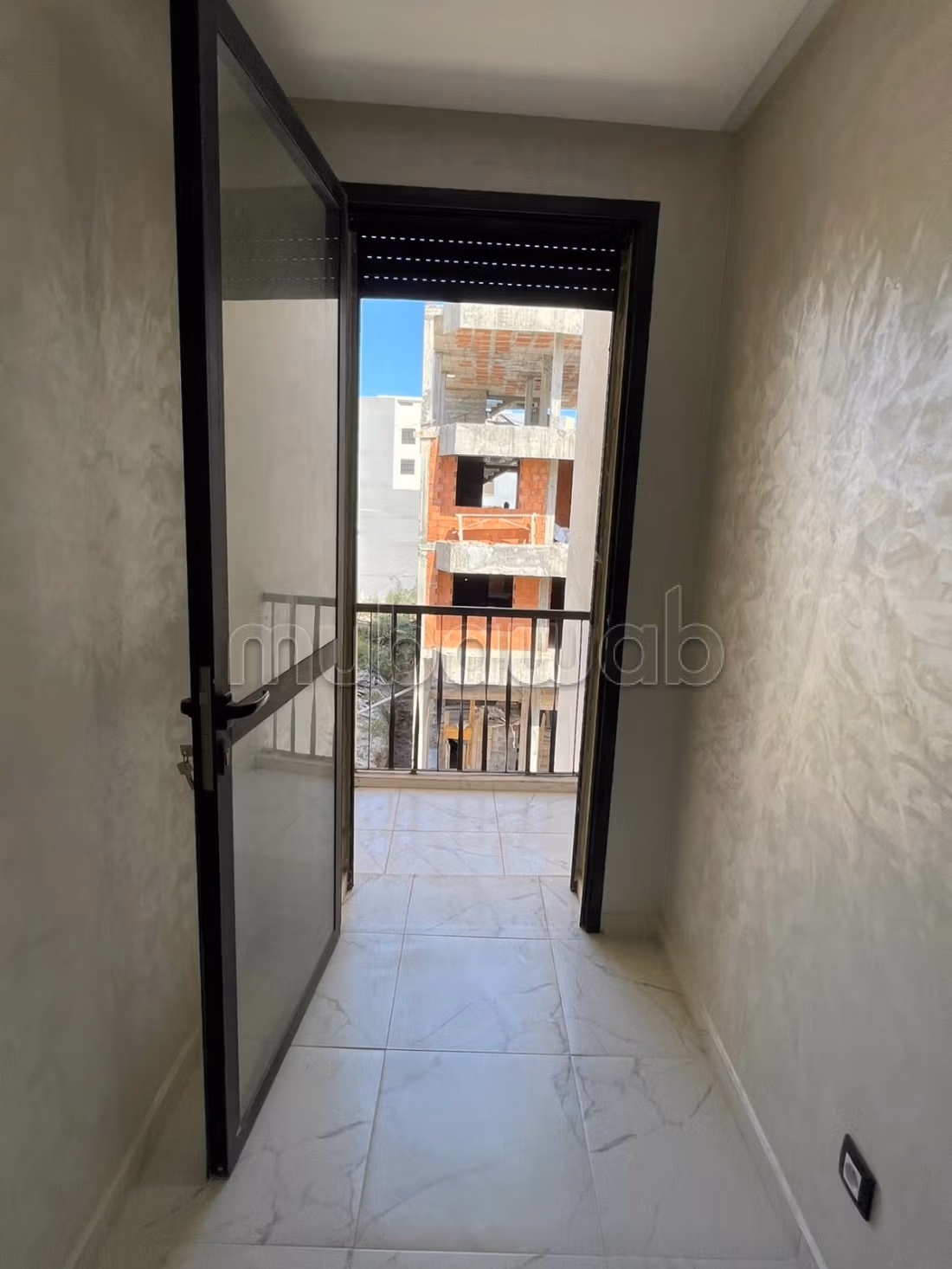 Appartementen kopen. Oppervlakte 80 m²
