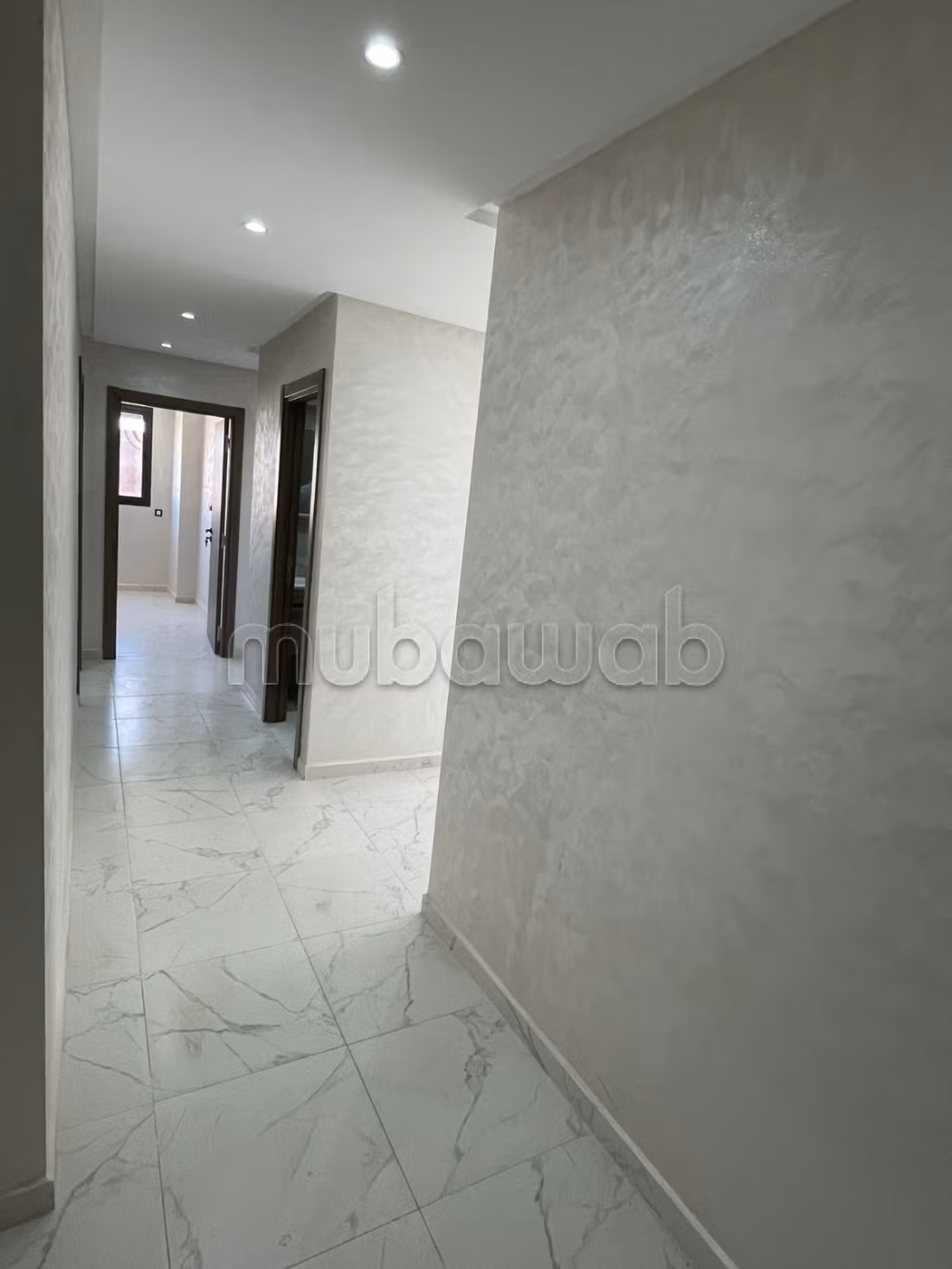 Appartementen kopen. Oppervlakte 80 m²