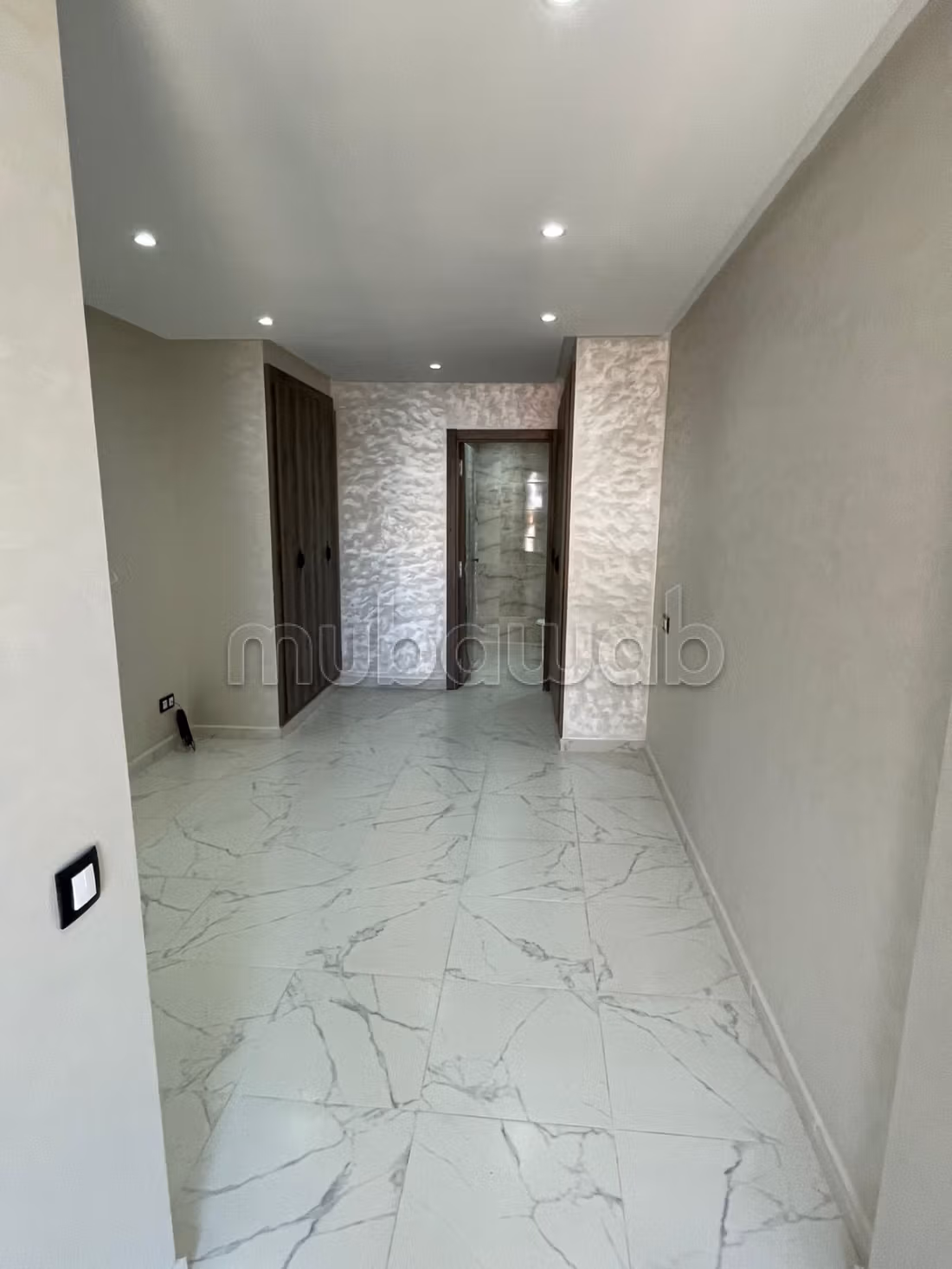 Appartementen kopen. Oppervlakte 80 m²