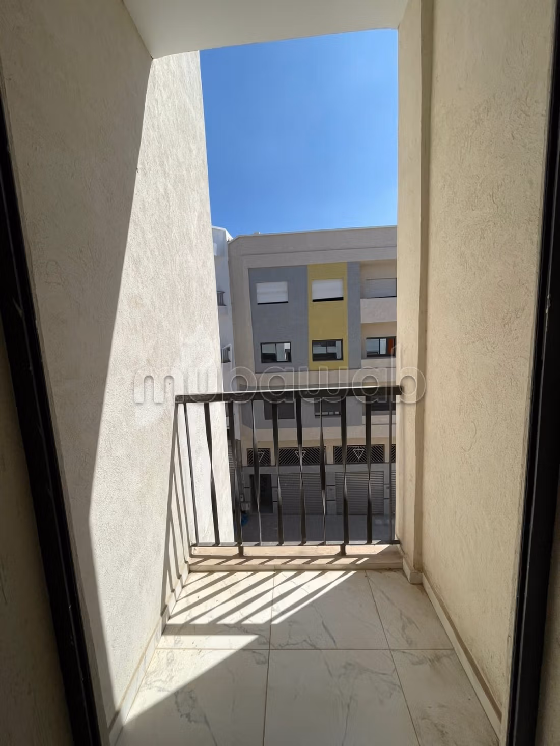 Appartementen kopen. Oppervlakte 80 m²