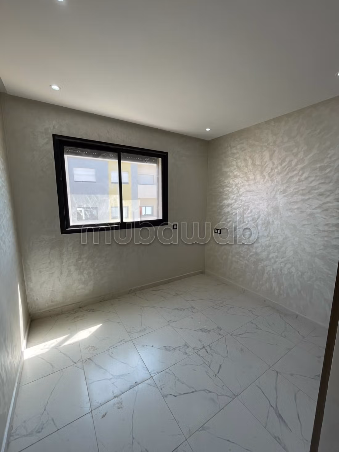 Appartementen kopen. Oppervlakte 80 m²