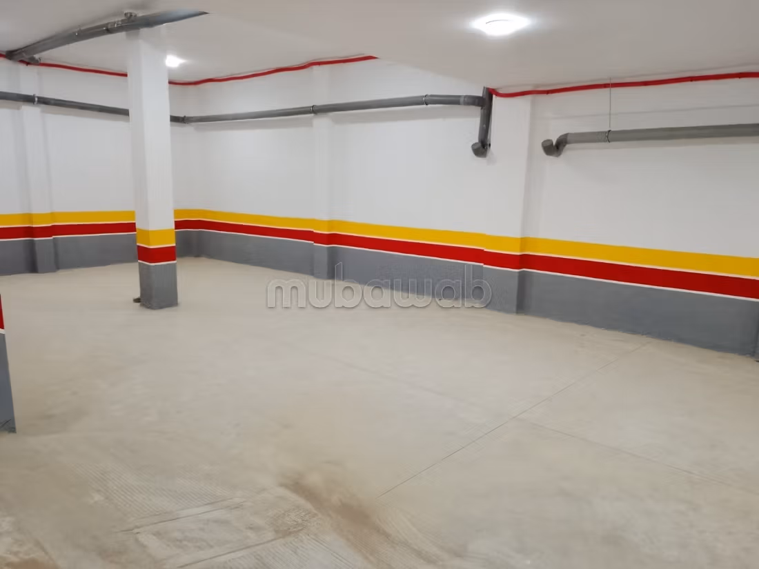 Appartementen kopen. Oppervlakte 80 m²