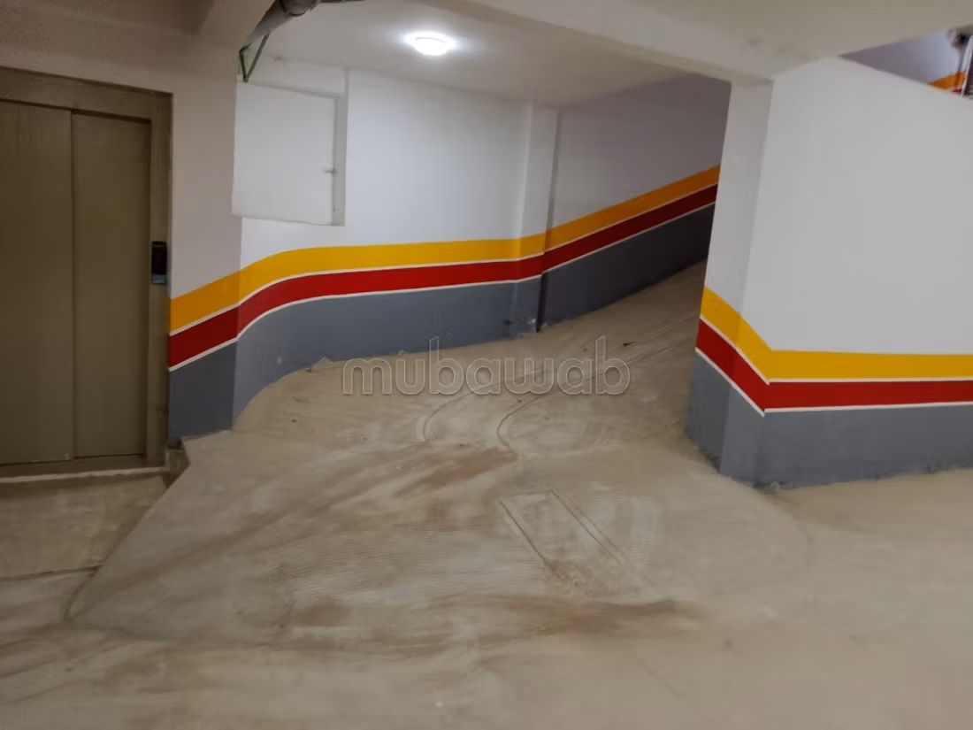Appartementen kopen. Oppervlakte 80 m²