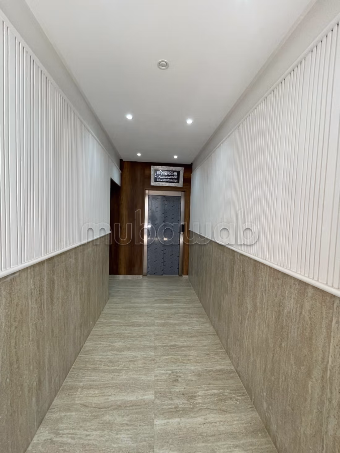 Appartementen te koop. 3 Kamers