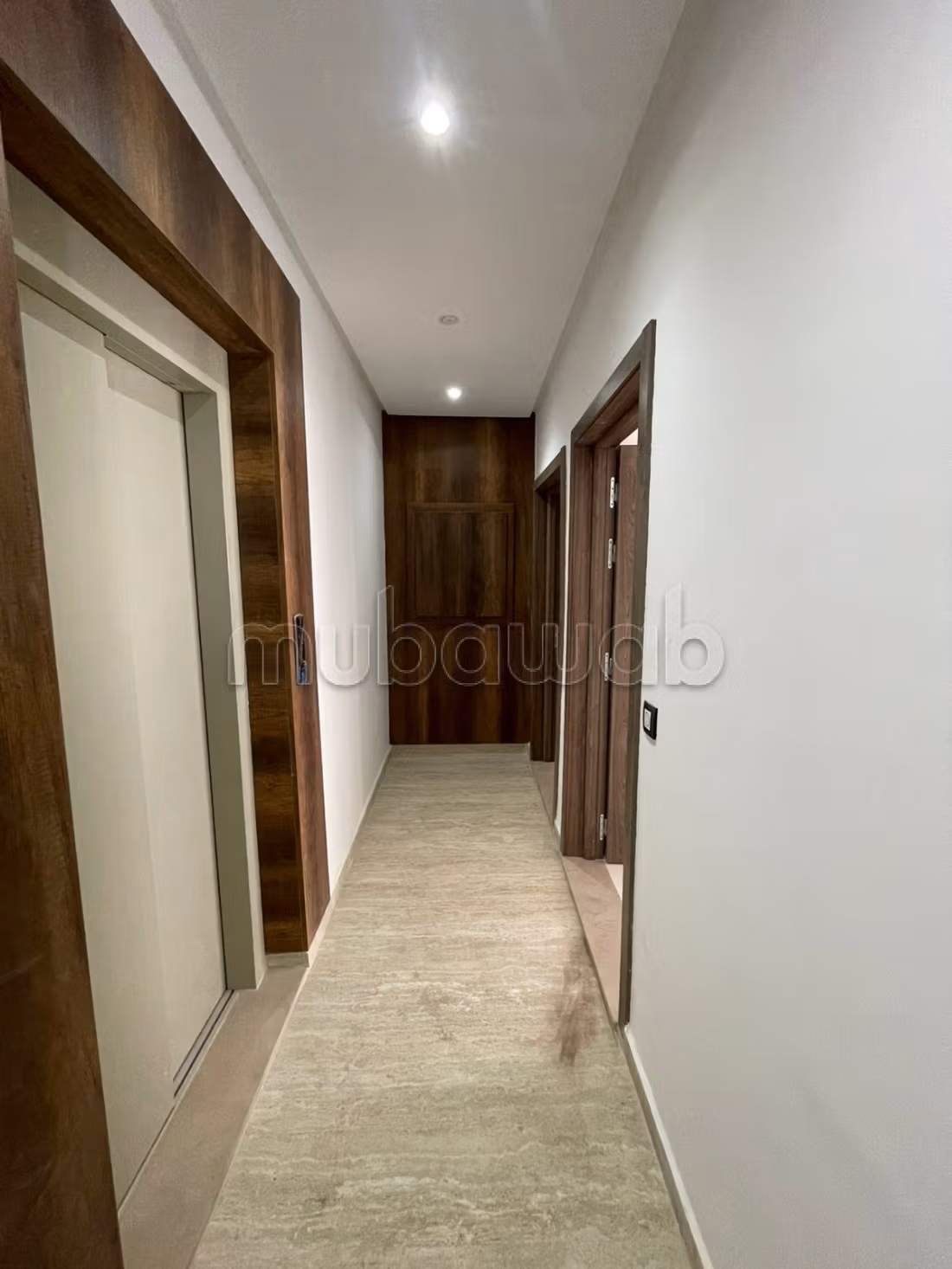Appartementen te koop. 3 Kamers