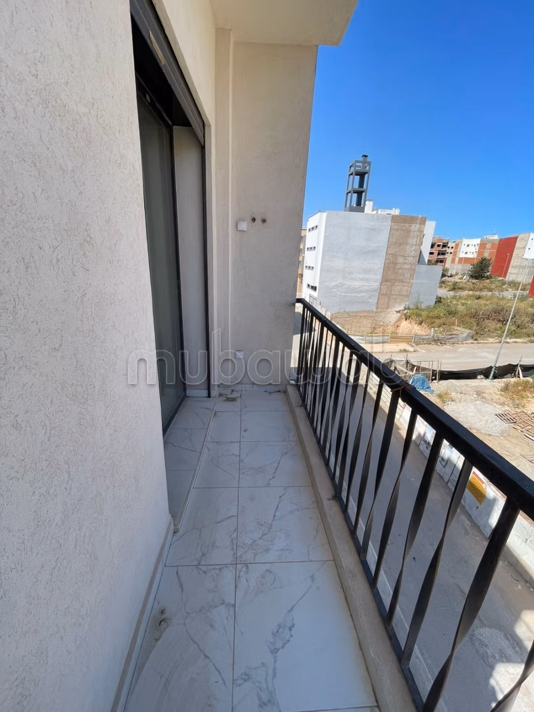 Appartementen te koop. 3 Kamers