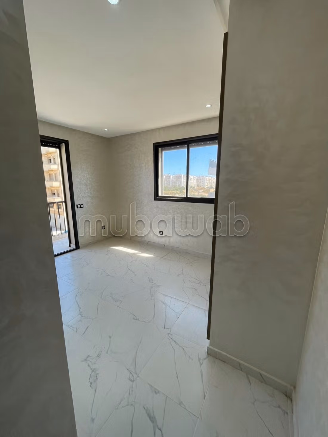 Appartementen te koop. 3 Kamers