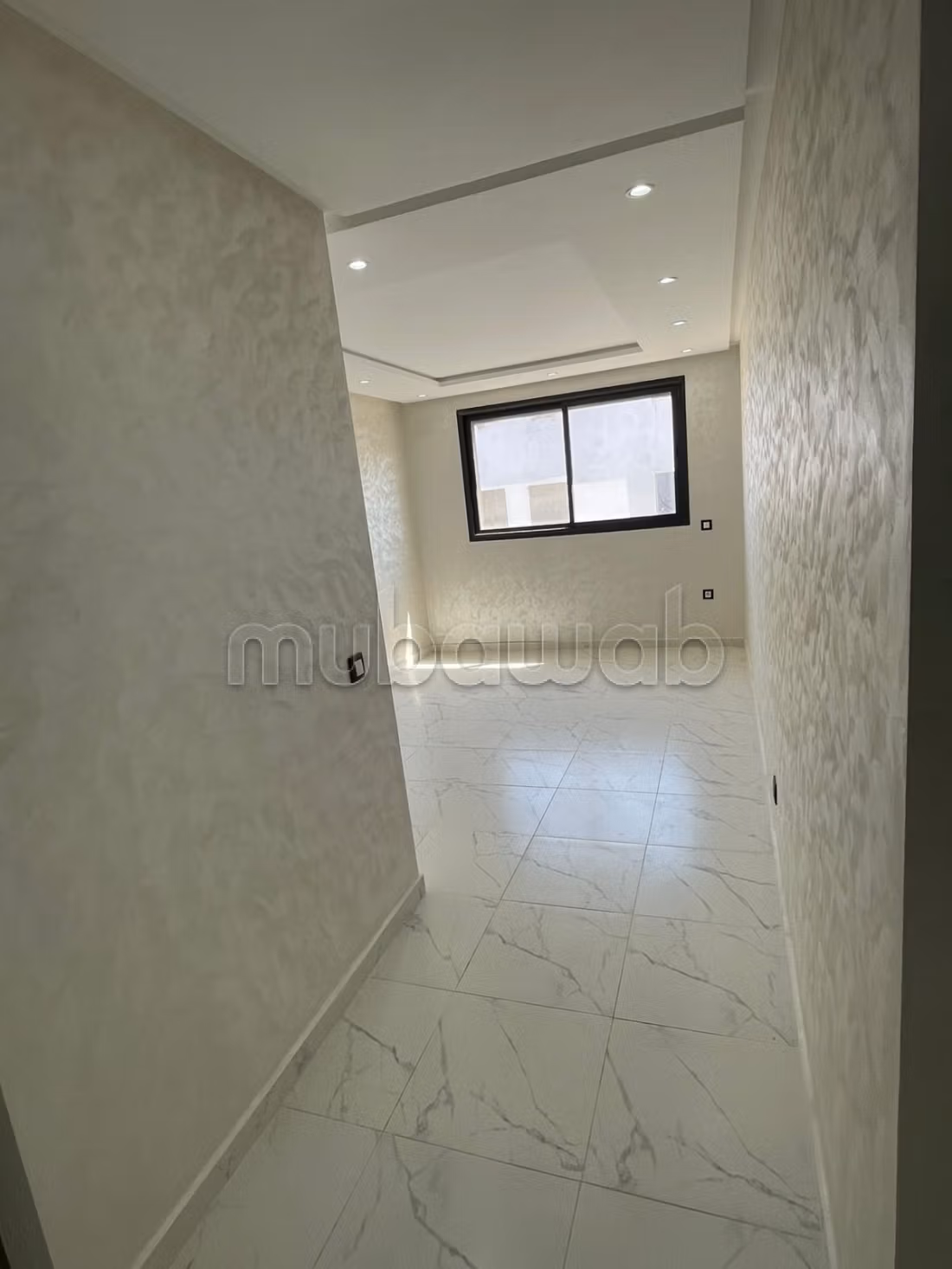 Appartementen te koop. 3 Kamers
