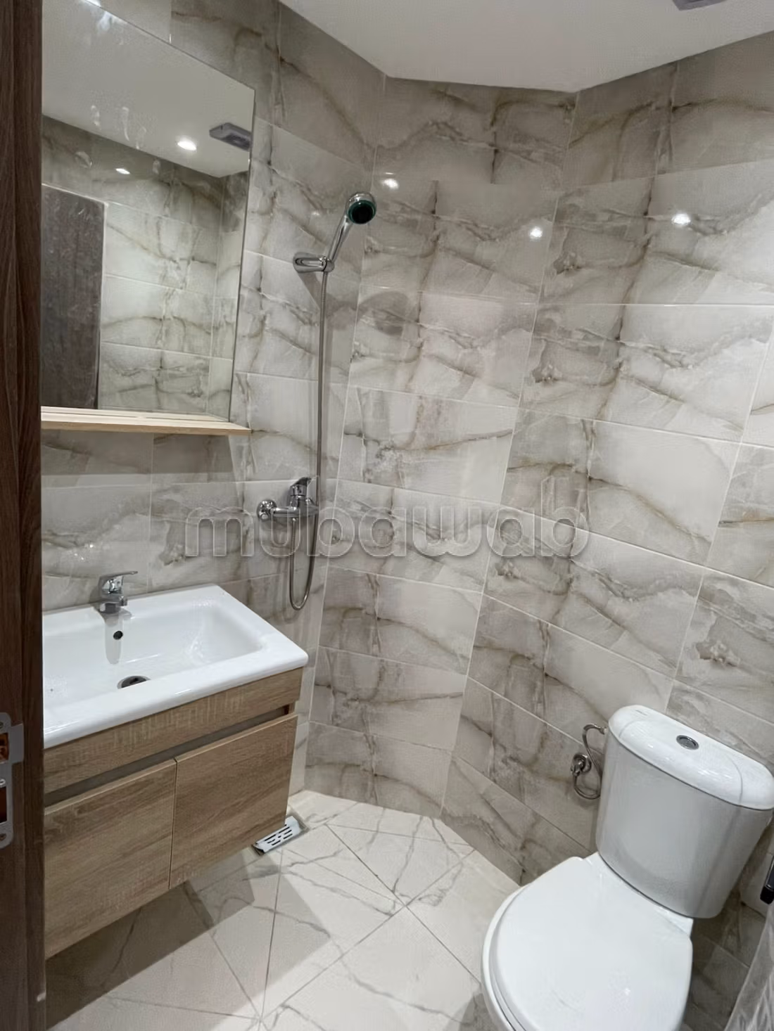 Appartementen te koop. 3 Kamers