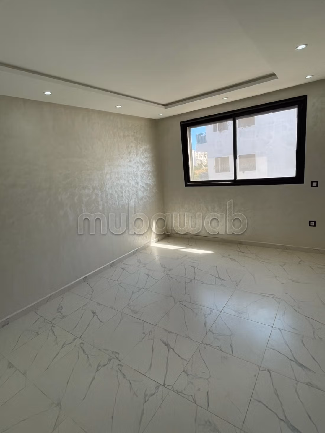 Appartementen te koop. 3 Kamers