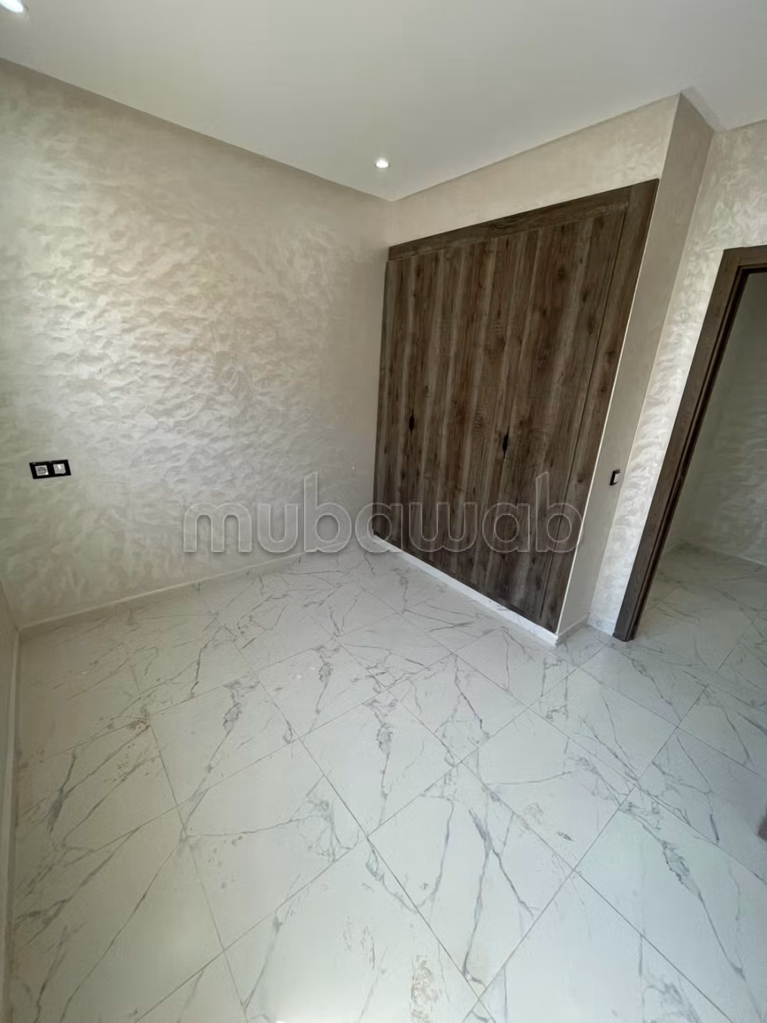 Appartementen te koop. 3 Kamers
