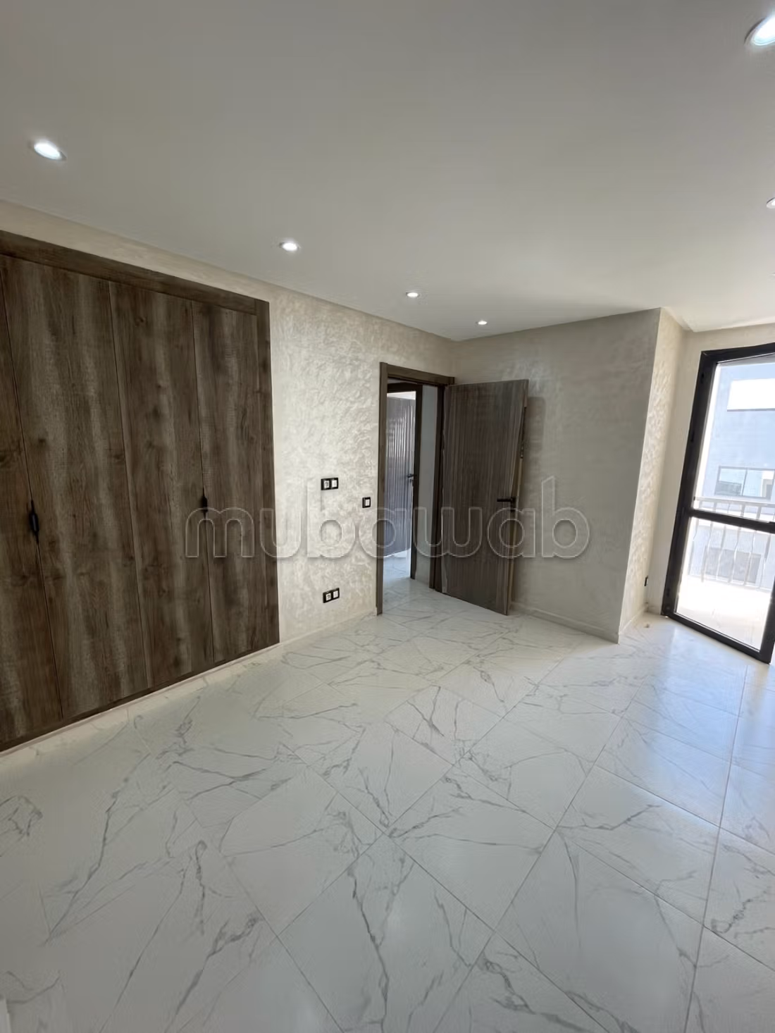 Appartementen te koop. 3 Kamers