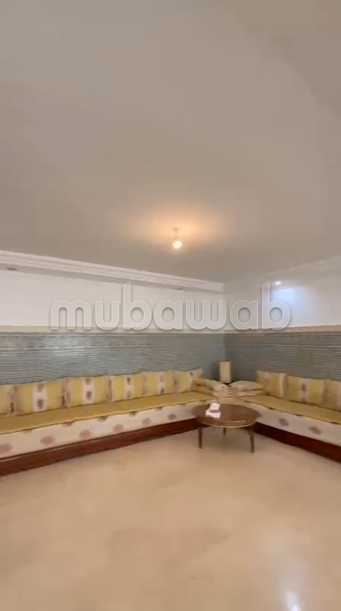 Superbe appartement de 3 façades à vendre à Hay Essalam. 
9... - Vedere 4