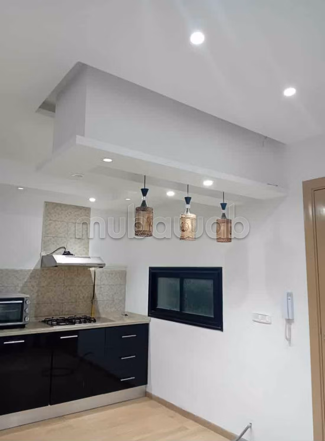 Residenza Sarra