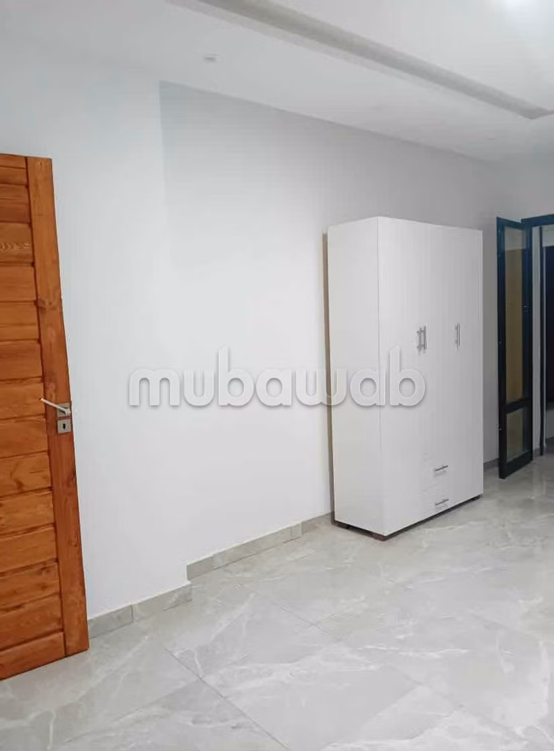 Residenza Sarra
